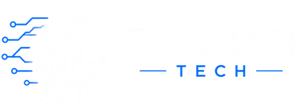 ELYON Tech