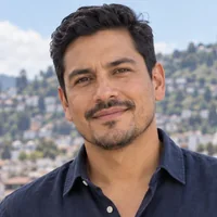 Andrés M.