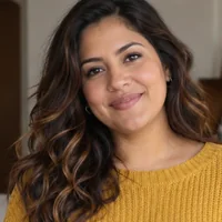 María José R.