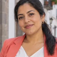 Verónica L.